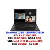 laptop-lenovo-thinkpad-l380-20m5s01e00 - ảnh nhỏ  1