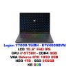 laptop-gaming-lenovo-legion-y7000-15irh-81v4000bvn - ảnh nhỏ  1